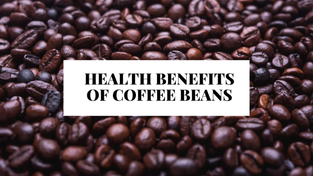 Approximately 20 million people are consuming coffee as a morning booster. More than this coffee beans have surprising health benefits. Let’s research about the health benefits of coffee than you think. 1. High Antioxidants Coffee beans are rich in antioxidants, these antioxidants protect our cells from chronic diseases like cancer and heart disease. 2. Boosts Physical Performance Caffeine is naturally in coffee beans, it’s an energizer. It will prepare our bodies for physical action and improve adrenaline levels so it’s the best pre-workout beverage. 3. Enhances Brain Function Caffeine is not just a morning booster it also improves brain function, blocks adenosine a neurotransmitter that will make our body tired, and increases the release of dopamine and norepinephrine. That will improve mood, memory, reaction time, and cognitive function. 4. Weight management The caffeine in coffee beans helps break down fat cells and use them as energy. Some research suggests that regular coffee consumers burn more fat and calories, which can help weight loss and achieve their goals. 5. Protects the Liver The liver is the most vibrant organ in our body, coffee may help to keep healthy. Some studies show that regular coffee consumption lowers the risk of liver diseases. If drinking 3-4 cups per day, 80% reduction in the chances of developing liver diseases. 7. Improves Mental Health Some research suggests that coffee may decrease depression. The caffeine in coffee helps the production of neurotransmitters like dopamine and serotonin, which enhance our mood. The regular consumption of coffee can lower the risk of Alzheimer's and Parkinson's diseases.